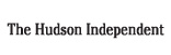 The Hudson Independent