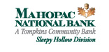 Mahopac National Bank