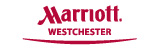 Tarrytown Marriott