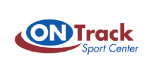 On Track Sports