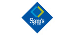Sams Club