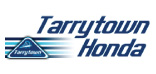 Tarrytown Honda